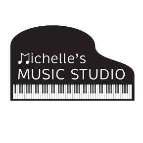 Michelle’s Music Studio - Kelowna