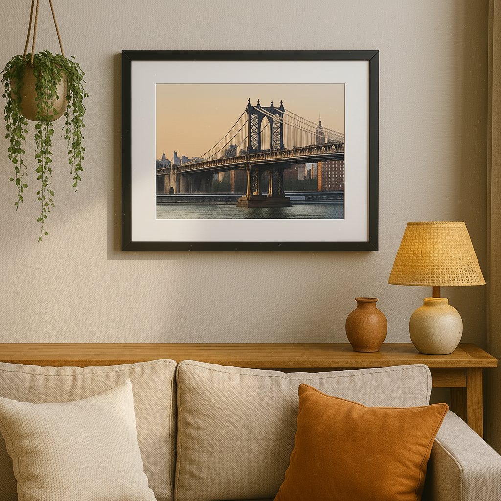 Brooklyn 2