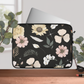 Dark Floral 1