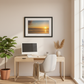 Golden Hour 2