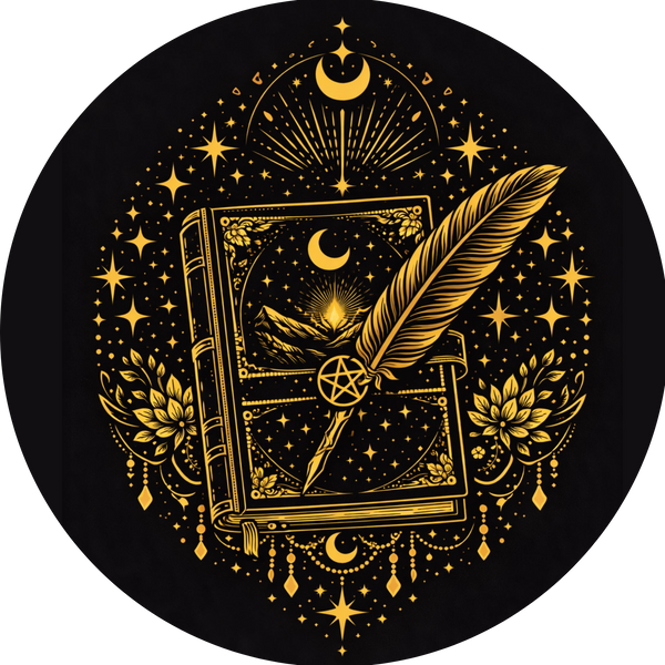 Journals and notebooks