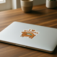 Laptop Mockup