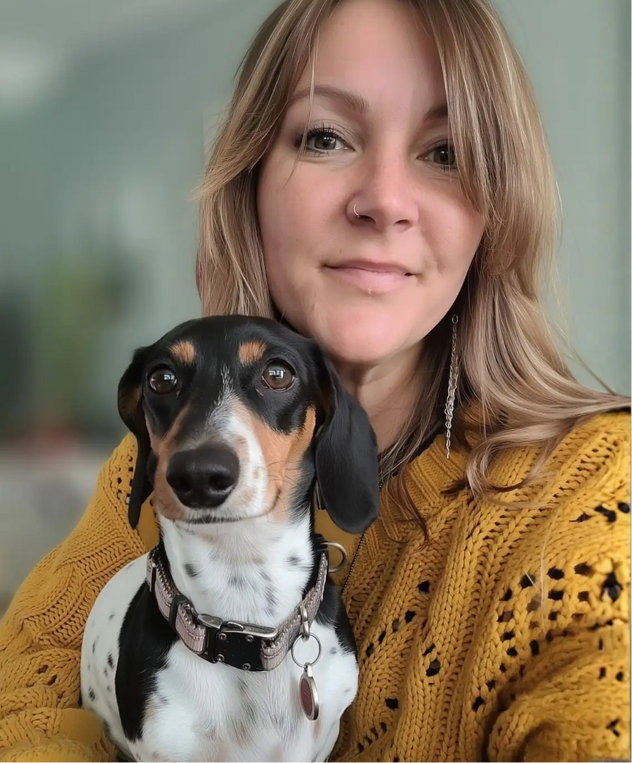 Art that Speaks to the Soul