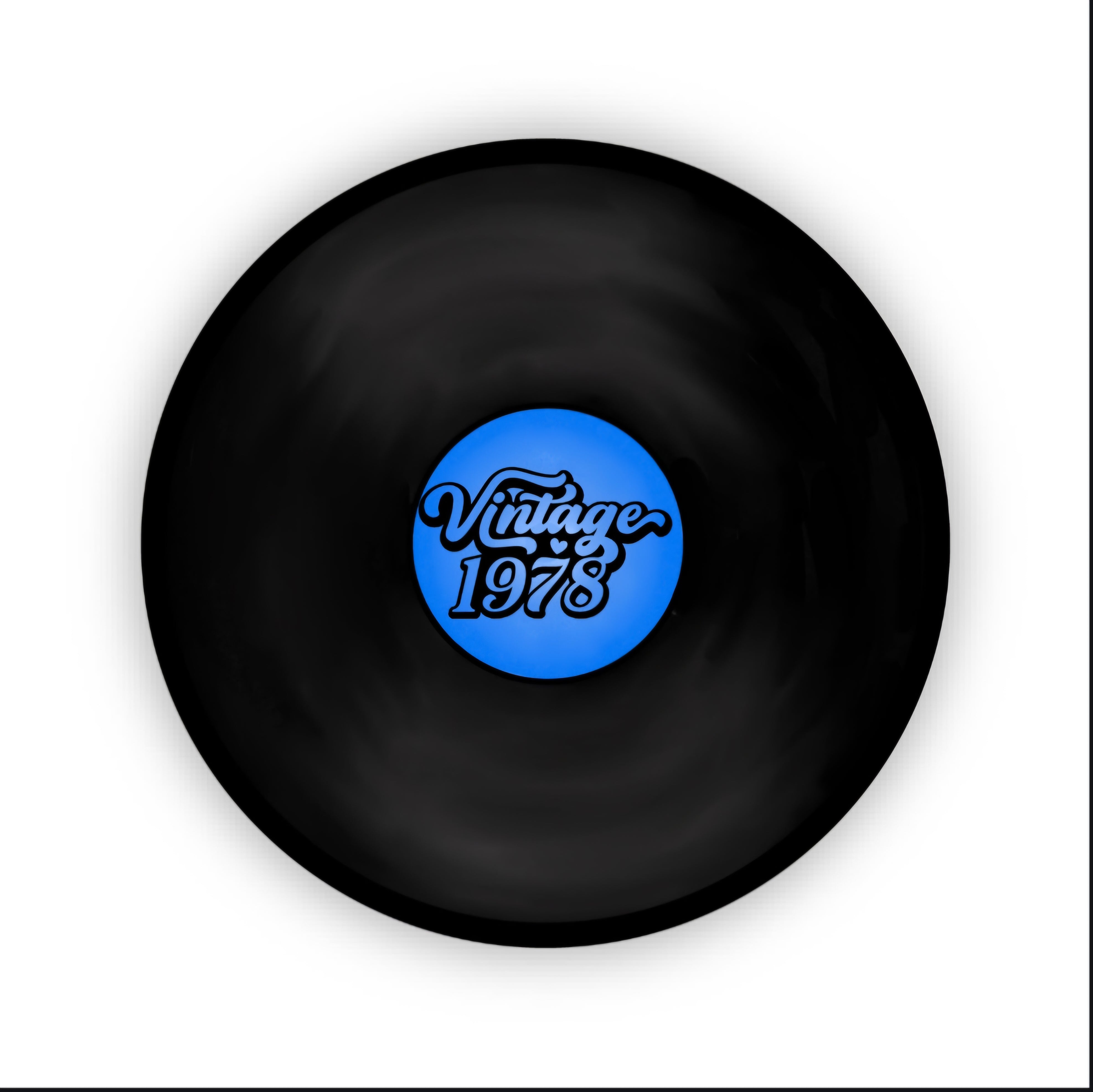 Vintage 1978