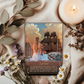 Starlight Tarot Mockup 5